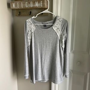 A Pea in the Pod top